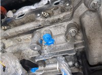 A6420100821, A6420101121 Двигатель (ДВС) Mercedes S W221 2005-2013 20185637 #14
