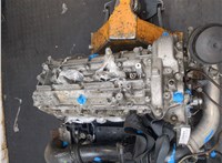 A6420100821, A6420101121 Двигатель (ДВС) Mercedes S W221 2005-2013 20185637 #16