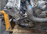 A6420100821, A6420101121 Двигатель (ДВС) Mercedes S W221 2005-2013 20185637 #18