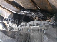 A6420100821, A6420101121 Двигатель (ДВС) Mercedes S W221 2005-2013 20185637 #21