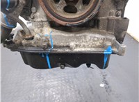 A6420100821, A6420101121 Двигатель (ДВС) Mercedes S W221 2005-2013 20185637 #25