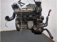 A6420100821, A6420101121 Двигатель (ДВС) Mercedes S W221 2005-2013 20185637 #26