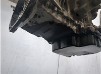 A6420100821, A6420101121 Двигатель (ДВС) Mercedes S W221 2005-2013 20185637 #27