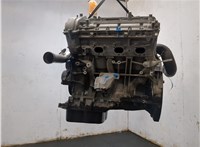 A6420100821, A6420101121 Двигатель (ДВС) Mercedes S W221 2005-2013 20185637 #29