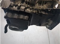 A6420100821, A6420101121 Двигатель (ДВС) Mercedes S W221 2005-2013 20185637 #30