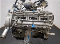 A6420100821, A6420101121 Двигатель (ДВС) Mercedes S W221 2005-2013 20185637 #31