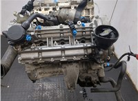 A6420100821, A6420101121 Двигатель (ДВС) Mercedes S W221 2005-2013 20185637 #32