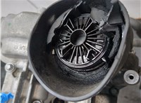 A6420100821, A6420101121 Двигатель (ДВС) Mercedes S W221 2005-2013 20185637 #35