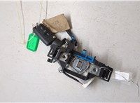 5Q0905855A Замок зажигания Skoda Octavia (A7) 2013-2023 20185644 #6