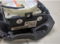 06770SP0A81ZA, 06770SP0A91ZB Подушка безопасности водителя Acura Legend 1990-1996 11295312 #6