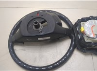 06770SP0A81ZA, 06770SP0A91ZB Подушка безопасности водителя Acura Legend 1990-1996 11295312 #7