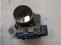 03F133062B Заслонка дроссельная Skoda Yeti 2009-2018 20185664 #1