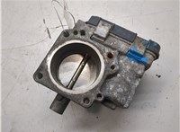 03F133062B Заслонка дроссельная Skoda Yeti 2009-2018 20185664 #3