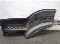 5801840271 Подножка Iveco Stralis 2012-2021 20185688 #2