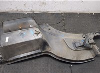 5801840271 Подножка Iveco Stralis 2012-2021 20185688 #10