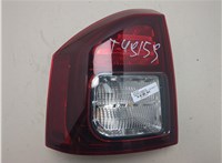 116448A01N Фонарь (задний) Jeep Compass 2011-2016 20185761 #5