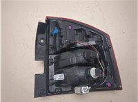 116448A01N Фонарь (задний) Jeep Compass 2011-2016 20185761 #6