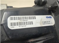 116448A01N Фонарь (задний) Jeep Compass 2011-2016 20185761 #7