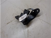 R642412397 Датчик подвески Audi A8 (D3) 2002-2010 20185767 #4