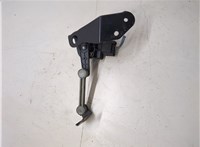R642412397 Датчик подвески Audi A8 (D3) 2002-2010 20185767 #5