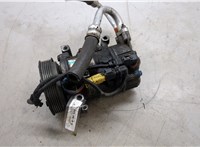 6453ZZ, 6453WL, 648701 Компрессор кондиционера Peugeot 207 20185799 #5