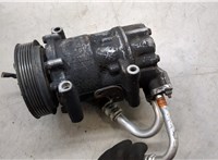 6453ZZ, 6453WL, 648701 Компрессор кондиционера Peugeot 207 20185799 #6