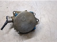 456577 Насос вакуумный Peugeot 207 20185802 #5