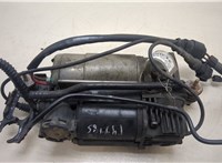 7L0616879 Компрессор воздушный (пневмоподвески) Audi Q7 2009-2015 20185833 #5