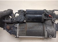 7L0616879 Компрессор воздушный (пневмоподвески) Audi Q7 2009-2015 20185833 #6