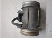 059906461D Измеритель потока воздуха (расходомер) Audi A6 (C5) Allroad 2000-2006 20185873 #4
