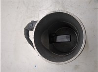 059906461D Измеритель потока воздуха (расходомер) Audi A6 (C5) Allroad 2000-2006 20185873 #5