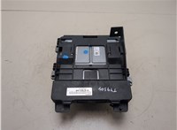  Фишка (разъем) Opel Insignia 2017-2022 11562880 #5