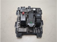  Фишка (разъем) Opel Insignia 2017-2022 11562880 #6