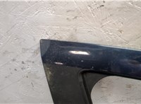 9004CC Дверь боковая (легковая) Peugeot 308 2007-2013 20185886 #4