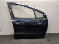 9004CC Дверь боковая (легковая) Peugeot 308 2007-2013 20185886 #5