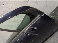 9004CC Дверь боковая (легковая) Peugeot 308 2007-2013 20185886 #6