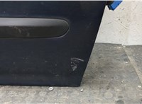 9004CC Дверь боковая (легковая) Peugeot 308 2007-2013 20185886 #8