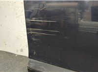 9004CC Дверь боковая (легковая) Peugeot 308 2007-2013 20185886 #10