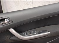 9004CC Дверь боковая (легковая) Peugeot 308 2007-2013 20185886 #12