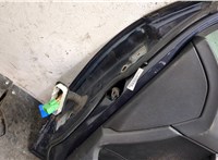 9004CC Дверь боковая (легковая) Peugeot 308 2007-2013 20185886 #13
