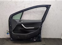 9004CC Дверь боковая (легковая) Peugeot 308 2007-2013 20185886 #14