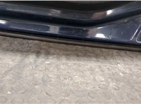 9004CC Дверь боковая (легковая) Peugeot 308 2007-2013 20185886 #15
