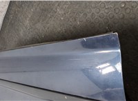 9004CC Дверь боковая (легковая) Peugeot 308 2007-2013 20185886 #16