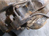  Суппорт Man L2000 1993-2000 20185888 #6