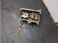 215102B000, 266112B000, 266122B000 Поддон KIA Ceed 2007-2012 20185923 #7