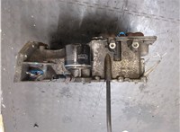 215102B000, 266112B000, 266122B000 Поддон KIA Ceed 2007-2012 20185923 #8