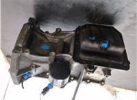215102B000, 266112B000, 266122B000 Поддон KIA Ceed 2007-2012 20185923 #9