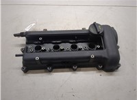 224102B000 Крышка клапанная ДВС KIA Ceed 2007-2012 20185924 #5