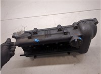 224102B000 Крышка клапанная ДВС KIA Ceed 2007-2012 20185924 #6