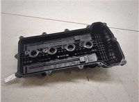 224102B000 Крышка клапанная ДВС KIA Ceed 2007-2012 20185924 #7